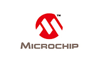 Microchip.jpg