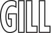 gill-logo.png