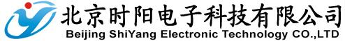 北京时阳电子科技有限公司